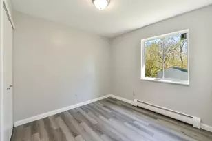 9275 Brookside Dr, Whitmore Lake, MI 48189 - Photo 12