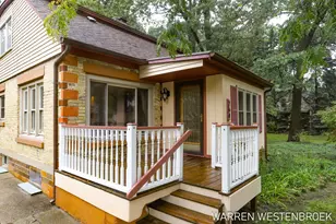 264 Rose St, Holland, MI 49424 - Photo 4