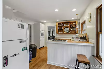 264 Rose Street, Holland, MI 49424 - Photo 8
