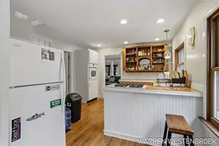 264 Rose St, Holland, MI 49424 - Photo 8