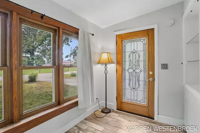 264 Rose Street, Holland, MI 49424 - Photo 14