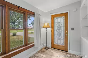 264 Rose St, Holland, MI 49424 - Photo 14