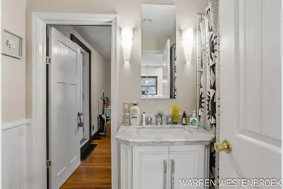 264 Rose Street, Holland, MI 49424 - Photo 24