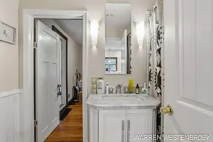 264 Rose St, Holland, MI 49424 - Photo 24
