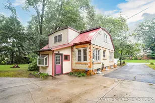 264 Rose St, Holland, MI 49424 - Photo 58