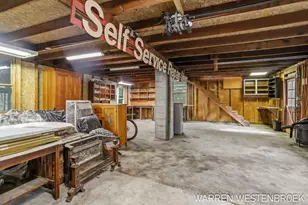 264 Rose St, Holland, MI 49424 - Photo 44