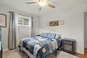 1702 Leif Ave, Muskegon, MI 49441 - Photo 14