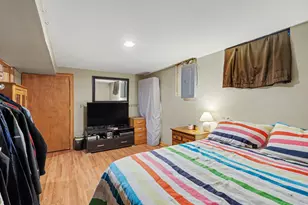 1702 Leif Ave, Muskegon, MI 49441 - Photo 24