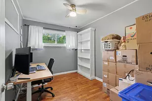 1702 Leif Ave, Muskegon, MI 49441 - Photo 26