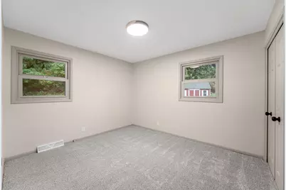 964 Needham Court NW, Grand Rapids, MI 49544 - Photo 20