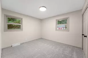 964 Needham Ct NW, Grand Rapids, MI 49544 - Photo 20