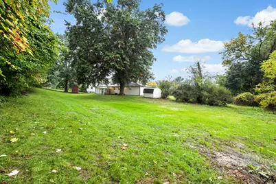 964 Needham Court NW, Grand Rapids, MI 49544 - Photo 36
