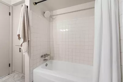 964 Needham Court NW, Grand Rapids, MI 49544 - Photo 24