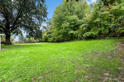 964 Needham Court NW, Grand Rapids, MI 49544 - Photo 38