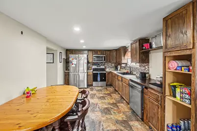 18680 220th Avenue, Big Rapids, MI 49307 - Photo 14