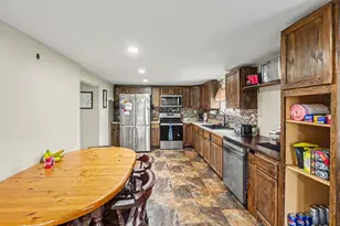 18680 220th Ave, Big Rapids, MI 49307 - Photo 14
