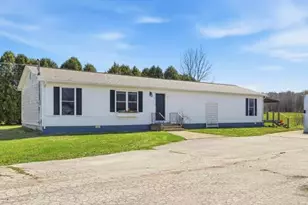 68715 66th Ave Ave, Watervliet, MI 49098 - Photo 1