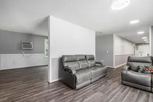 68715 66th Ave Ave, Watervliet, MI 49098 - Photo 4