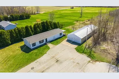 68715 66th Avenue Avenue, Watervliet, MI 49098 - Photo 32