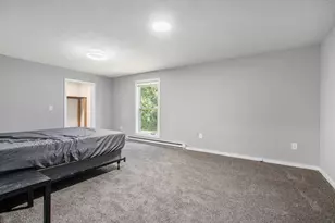 68715 66th Ave Ave, Watervliet, MI 49098 - Photo 10
