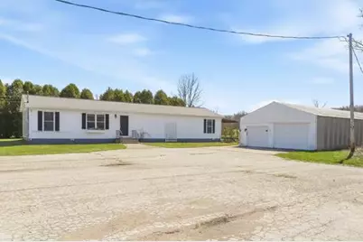 68715 66th Avenue Avenue, Watervliet, MI 49098 - Photo 2