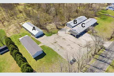 68715 66th Avenue Avenue, Watervliet, MI 49098 - Photo 26