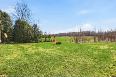 68715 66th Avenue Avenue, Watervliet, MI 49098 - Photo 16