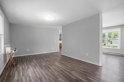 68715 66th Avenue Avenue, Watervliet, MI 49098 - Photo 6