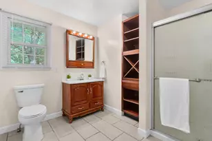 11175 S Enzian Rd, Plainwell, MI 49080 - Photo 18