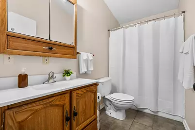 11175 S Enzian Road, Plainwell, MI 49080 - Photo 22