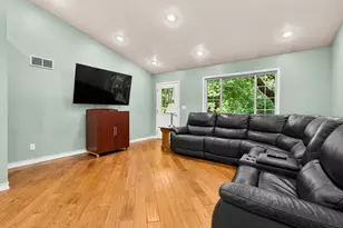 11175 S Enzian Rd, Plainwell, MI 49080 - Photo 14