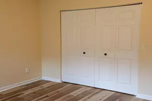 2132 Pauline Blvd, Ann Arbor, MI 48103 - Photo 12