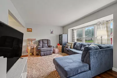 5591 Grand Traverse Lane, Portage, MI 49024 - Photo 4