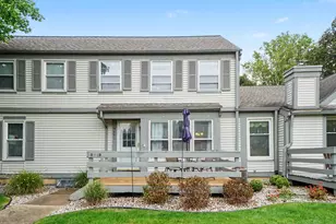 5591 Grand Traverse Ln, Portage, MI 49024 - Photo 2