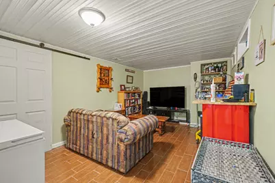 5591 Grand Traverse Lane, Portage, MI 49024 - Photo 20