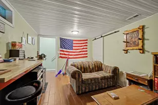 5591 Grand Traverse Ln, Portage, MI 49024 - Photo 18