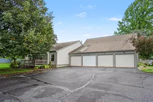 5591 Grand Traverse Ln, Portage, MI 49024 - Photo 24