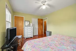 5591 Grand Traverse Ln, Portage, MI 49024 - Photo 14