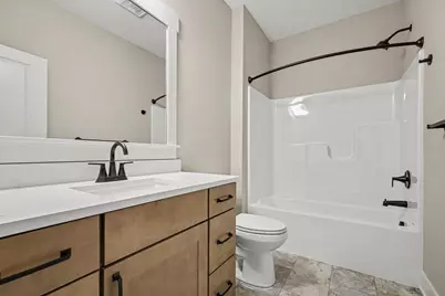 8524 Bosque Drive SE, Caledonia, MI 49316 - Photo 12