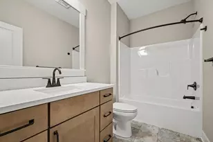 8524 Bosque Dr SE, Caledonia, MI 49316 - Photo 12