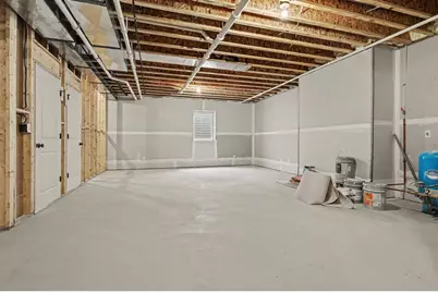 8524 Bosque Drive SE, Caledonia, MI 49316 - Photo 20