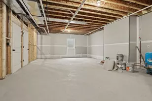 8524 Bosque Dr SE, Caledonia, MI 49316 - Photo 20