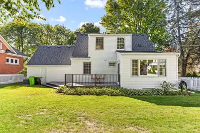 306 W Main Street, Northville, MI 48167 - Photo 40