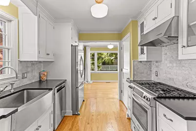 306 W Main Street, Northville, MI 48167 - Photo 16
