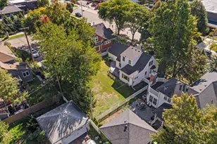 306 W Main St, Northville, MI 48167 - Photo 56