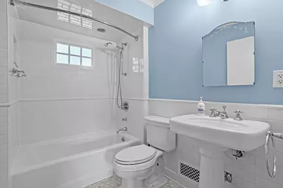 306 W Main Street, Northville, MI 48167 - Photo 18