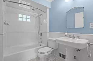 306 W Main St, Northville, MI 48167 - Photo 18