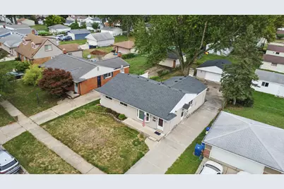 8234 Holly Drive, Canton, MI 48187 - Photo 34