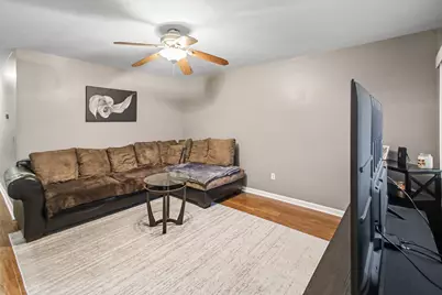 25151 Pearl Street, Roseville, MI 48066 - Photo 6