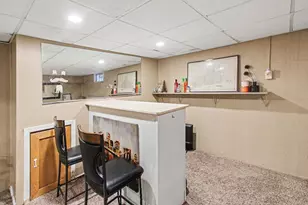 25151 Pearl St, Roseville, MI 48066 - Photo 16